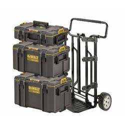 DeWALT DWST83401-1 tool...