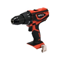 Yato YT-82787 drill 1650...