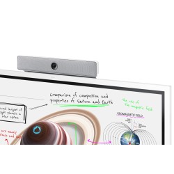 Samsung Smart Signage WM65B...