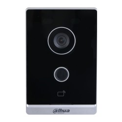 Dahua VTO2211G-WP-S2 Door...