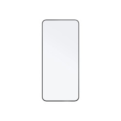 Fixed | FIXGFA-1245-BK |...