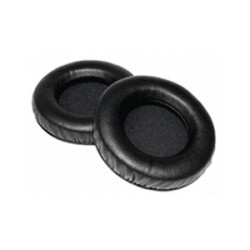 beyerdynamic EDT 770 VB...