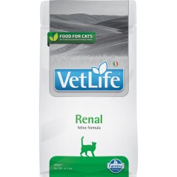 FARMINA Vet Life Renal...