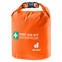 Deuter First Aid Kit...
