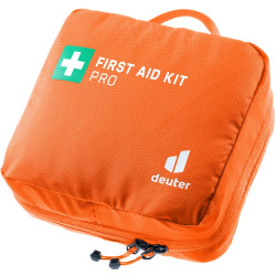 Deuter First Aid Kit Pro...