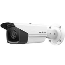 Hikvision Bullet IR...
