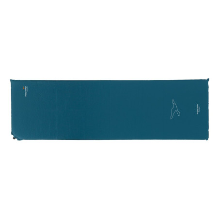 Self-inflating mat Skylark Single 5.0 cm