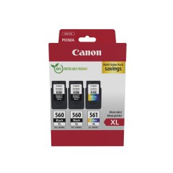 Canon 3712C009 ink...