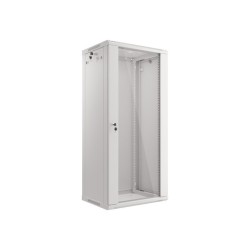 Lanberg WF01-6427-10S rack...