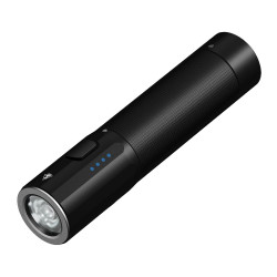 NexTool NE20069 1,200 lm...