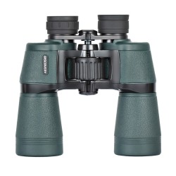 Delta Optical Discovery...
