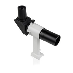 6x30 finder scope with...