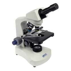 Delta Optical Genetic Pro...