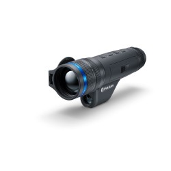 Pulsar Telos LRF XL50...