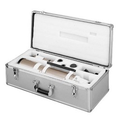Skywatcher case for the ED...