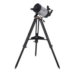 Celestron StarSense...