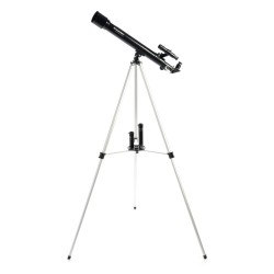 Celestron PowerSeeker 50 AZ...