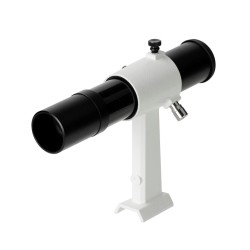 Skywatcher 6x30 Illuminated...