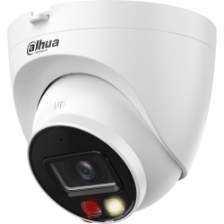 Dahua...