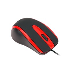 Havit HV-MS753 universal...