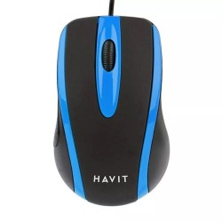 Havit HV-MS753 universal...