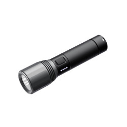 NexTool T10 LED handheld...