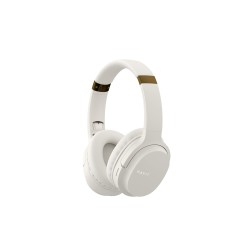 Havit I62 wireless on-ear...