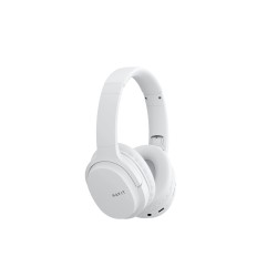 Havit I62 wireless on-ear...