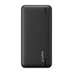 Havit PB92 20000mAh...