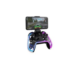 Wireless controller Havit...