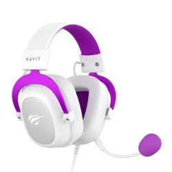 Havit H2002d - gaming...