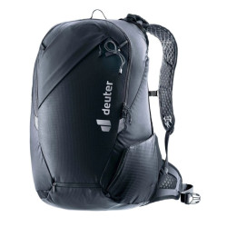 Deuter Updays 24 SL-black...