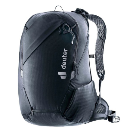 Deuter Updays 24 SL 24 L Black