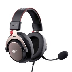 Havit H2015E - gaming...