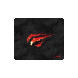 Havit HV-MP837 Gaming mouse...
