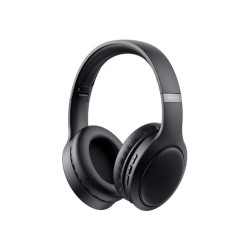 Havit H633BT - wireless...