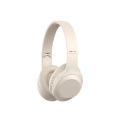 Havit H628BT - wireless...