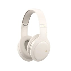 Havit H633BT - wireless...