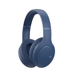 Havit H633BT - wireless...