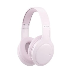 Havit H633BT - wireless...