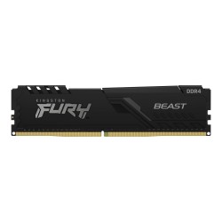 32GB 3600MHZ DDR4 CL18 DIMM...