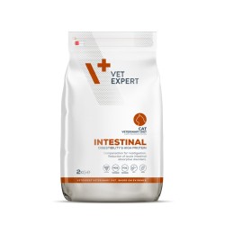 VET EXPERT Veterinary Diet...