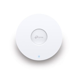 TP-Link AX1800 Wireless...