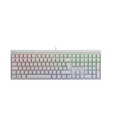 CHERRY MX 2.0S RGB Keyboard...