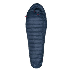 PAJAK Core 250 Regular-Navy...