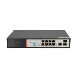 Extralink VICTOR | Switch...