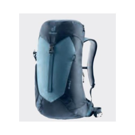 Deuter AC Life 16 16 L Navy