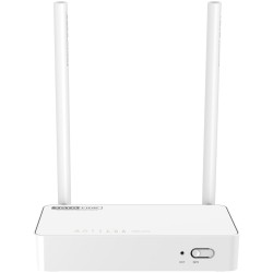 TOTOLINK N300RT V4 wireless...