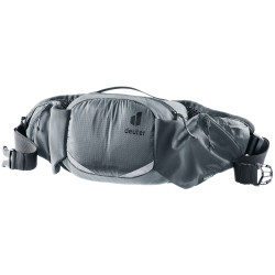 Deuter Pulse 3 waist bag...
