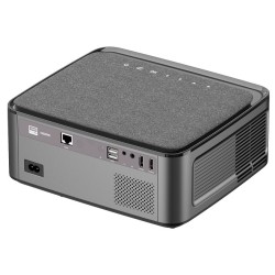 Extralink Projector Smart...